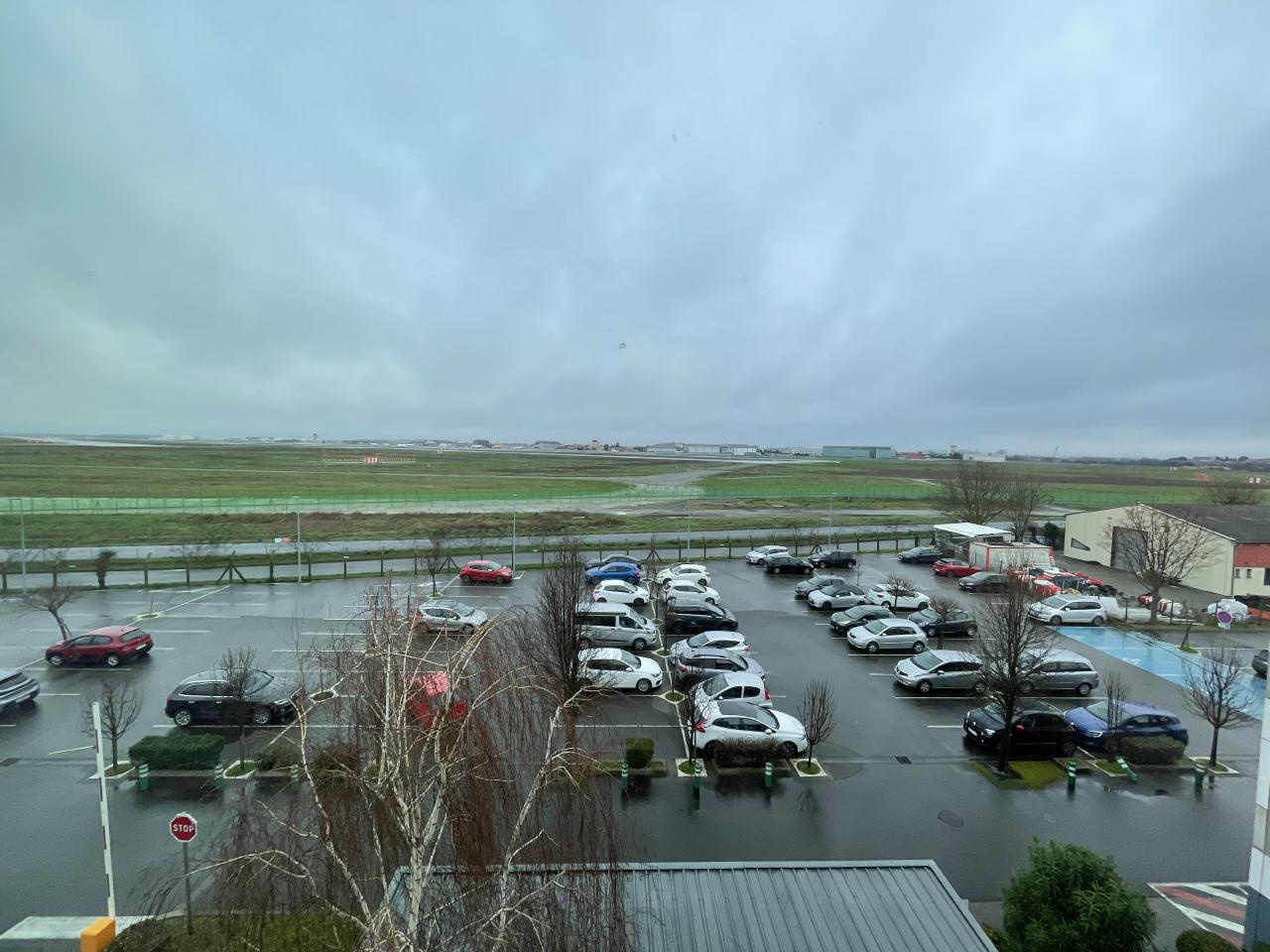 Bureau Toulouse 6537m² Location bureau Toulouse Haute-Garonne OLBUR2422602 6